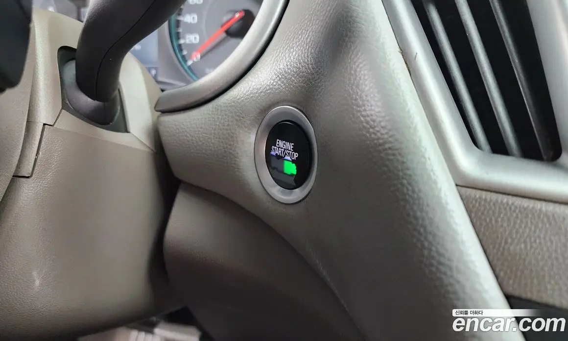 Chevrolet Malibu 2016 1.5 автомат (гидро), фото 19