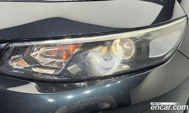 Chevrolet Malibu 2016 2.0 автомат (гидро), миниатюра 7
