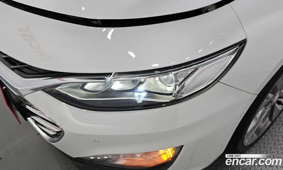 Chevrolet Malibu 2019 2.0 автомат (гидро), фото 7