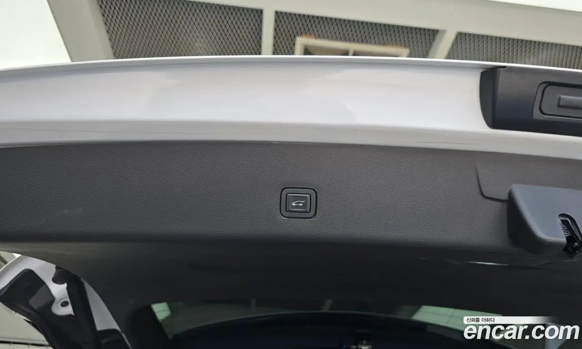 Chevrolet Traverse 2019 3.6 автомат (гидро), фото 28