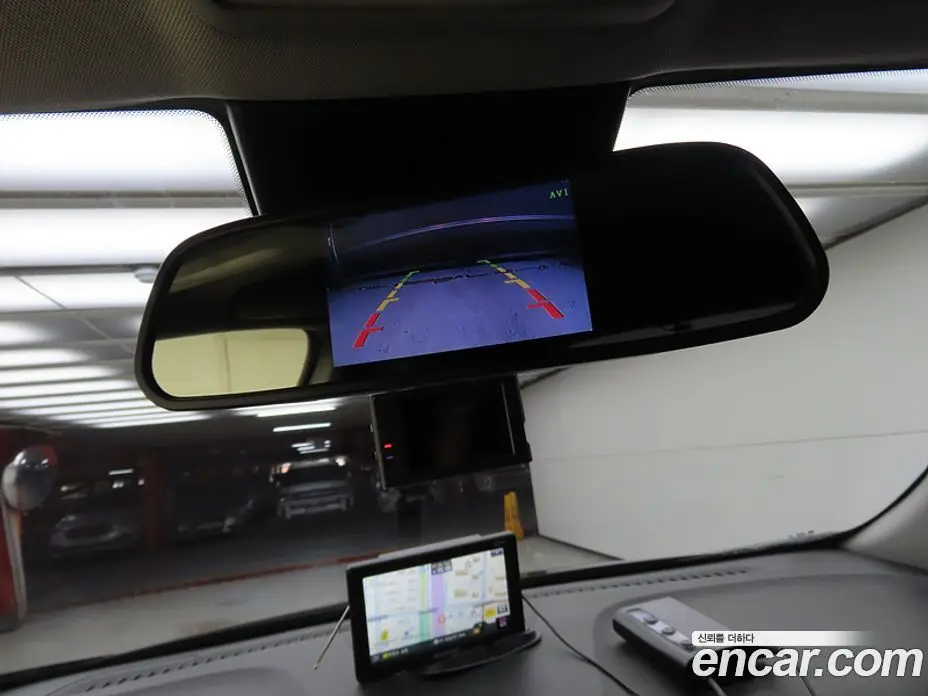 Chevrolet Trax 2016 1.6 автомат (гидро), фото 16