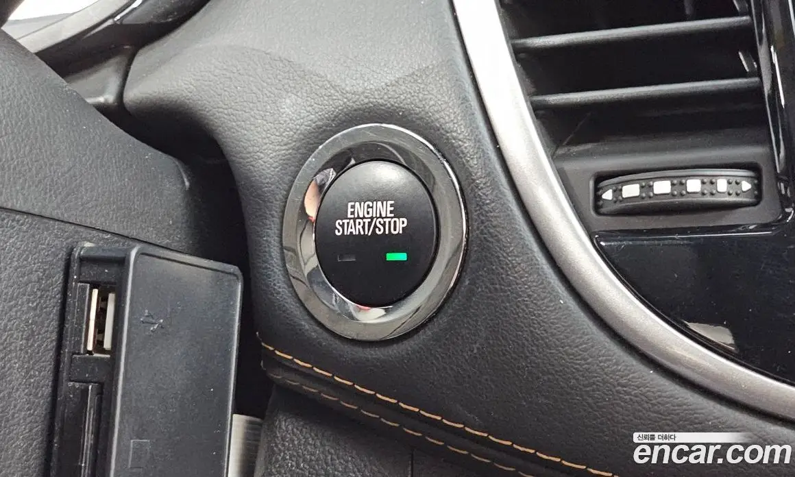Chevrolet Trax 2020 1.6 автомат (гидро), фото 26