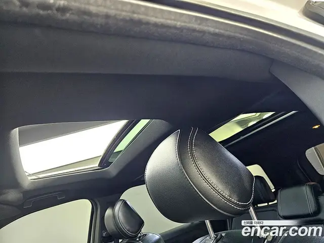 Ford Explorer 2017 2.3 автомат (гидро), миниатюра 12