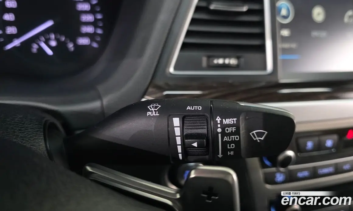 Genesis G80 2019 3.3 автомат (гидро), фото 28