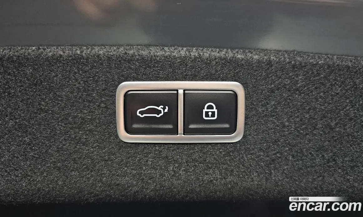 Genesis G80 2021 2.5 автомат (гидро), фото 26