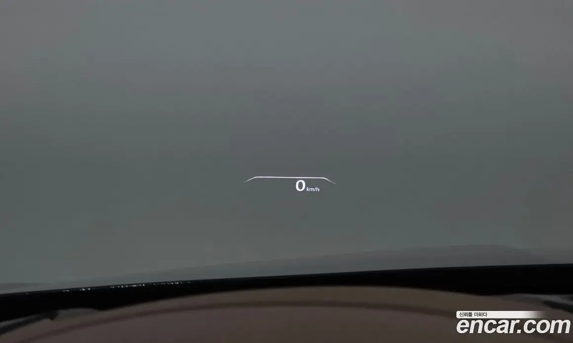 Genesis G80 2021 2.5 автомат (гидро), фото 28