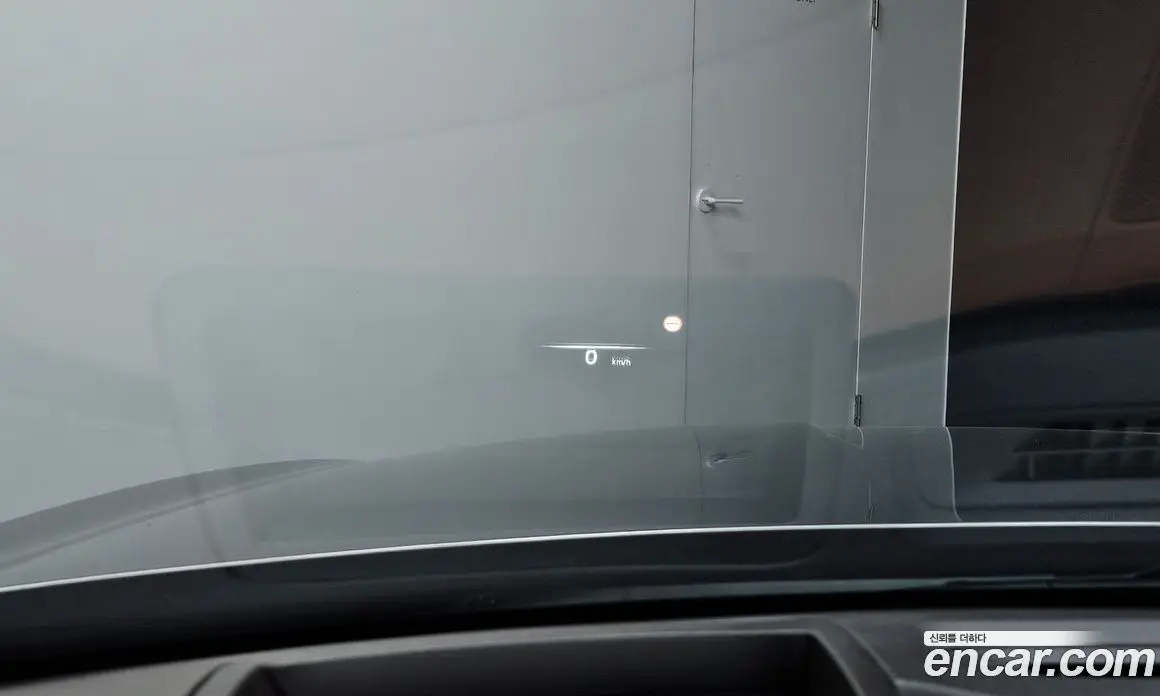 Genesis G80 2022 2.5 автомат (гидро), фото 31