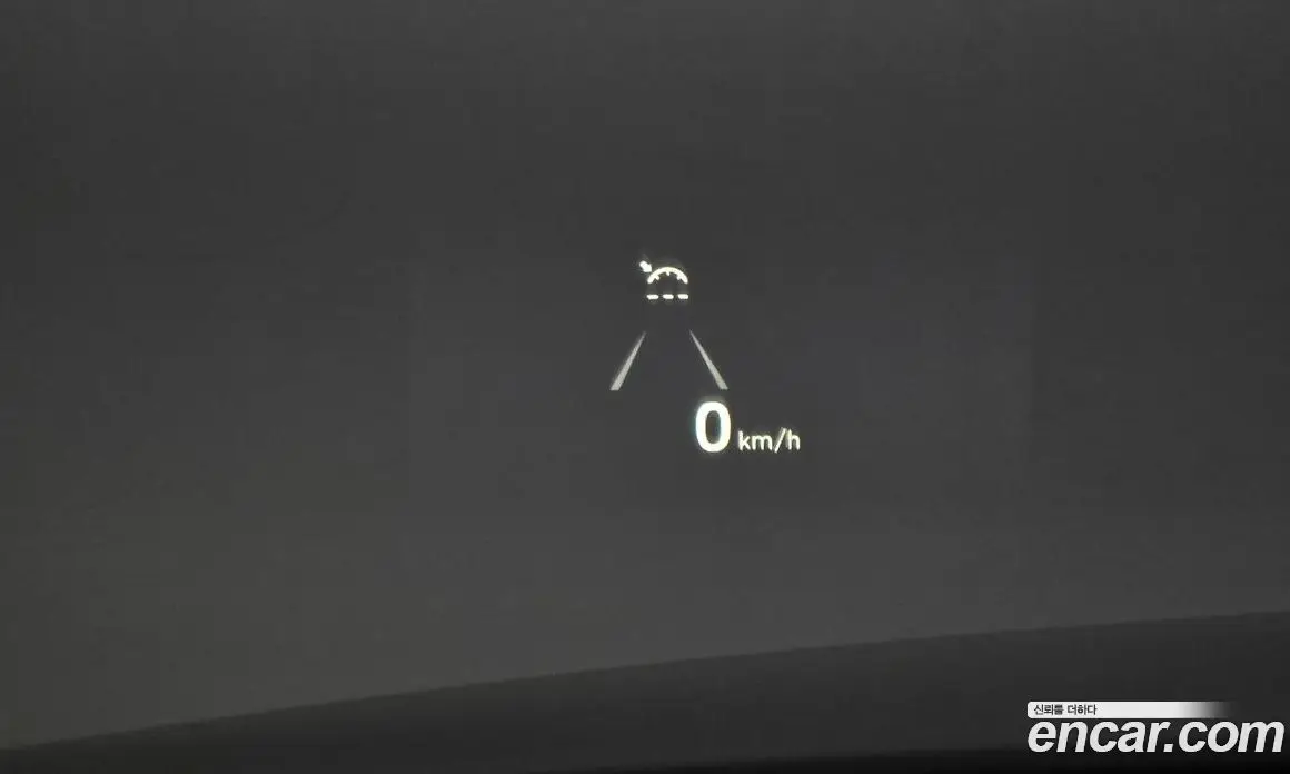 Genesis G90 2019 3.8 автомат (гидро), фото 31