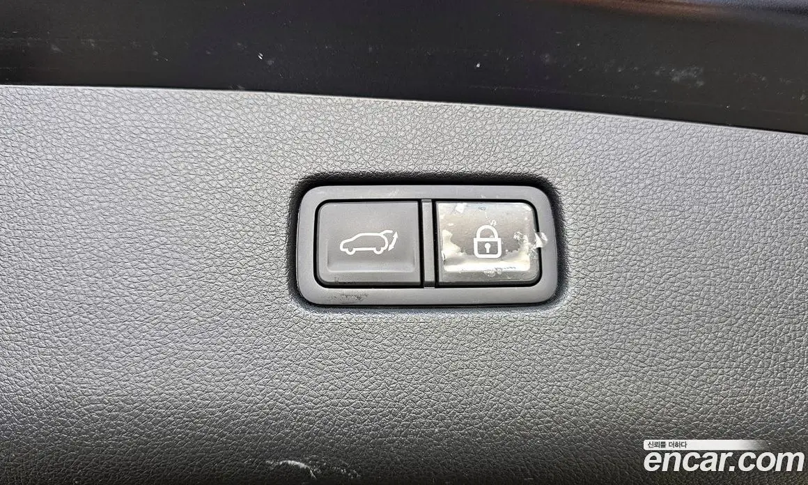Genesis GV70 2021 2.2 автомат (гидро), фото 32