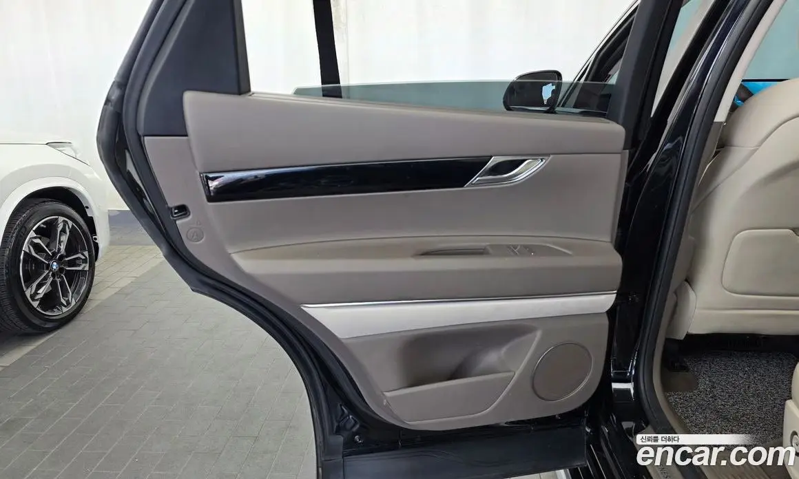 Genesis GV80 2022 3.0 автомат (гидро), фото 15