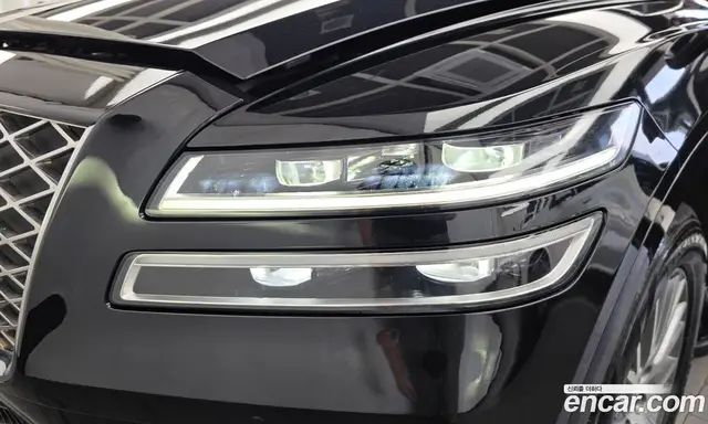 Genesis GV80 2022 3.0 автомат (гидро), миниатюра 8