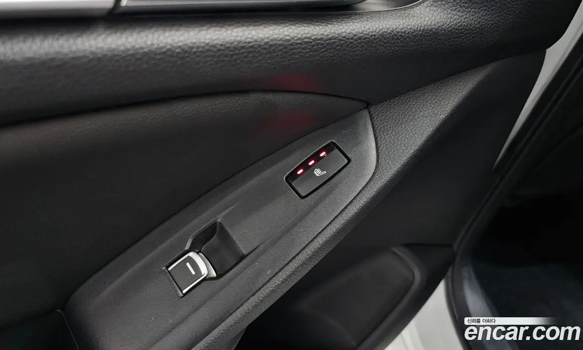 Honda Accord 2019 1.5 автомат (гидро), фото 25