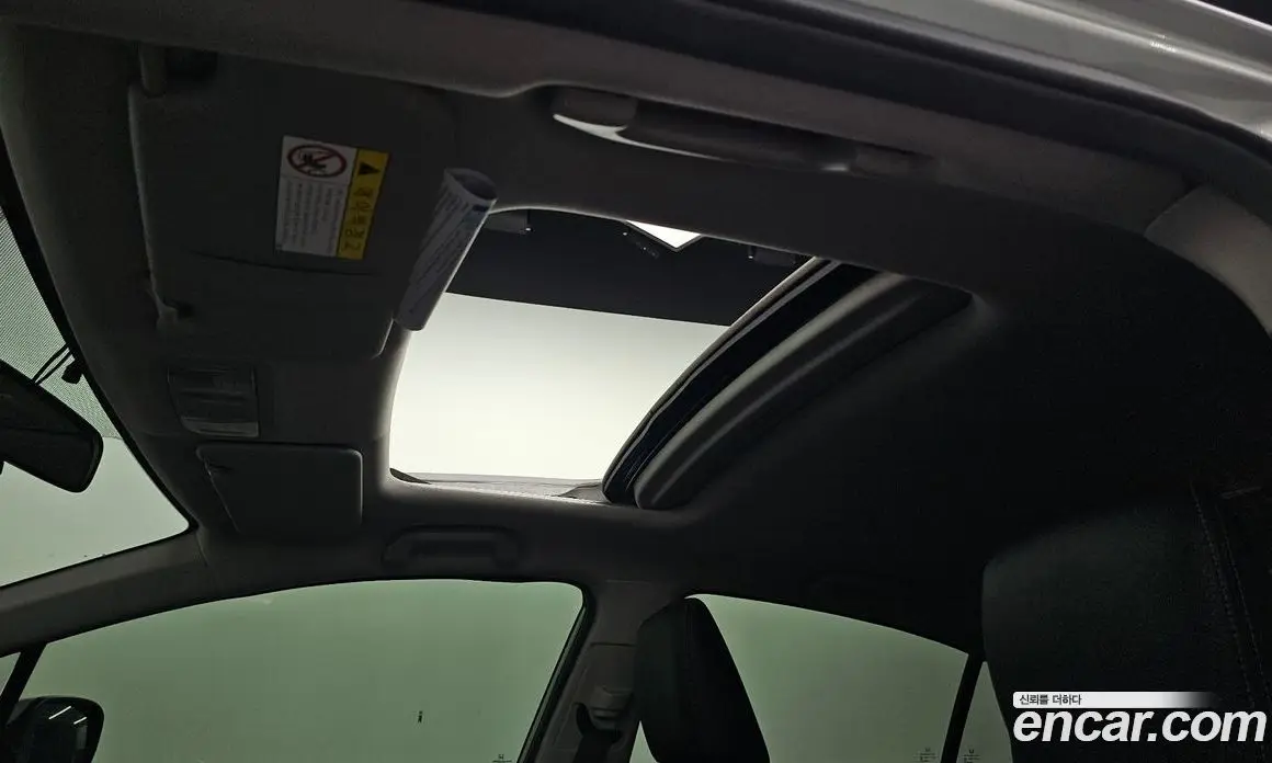Honda Civic 2015 1.8 автомат (гидро), фото 19