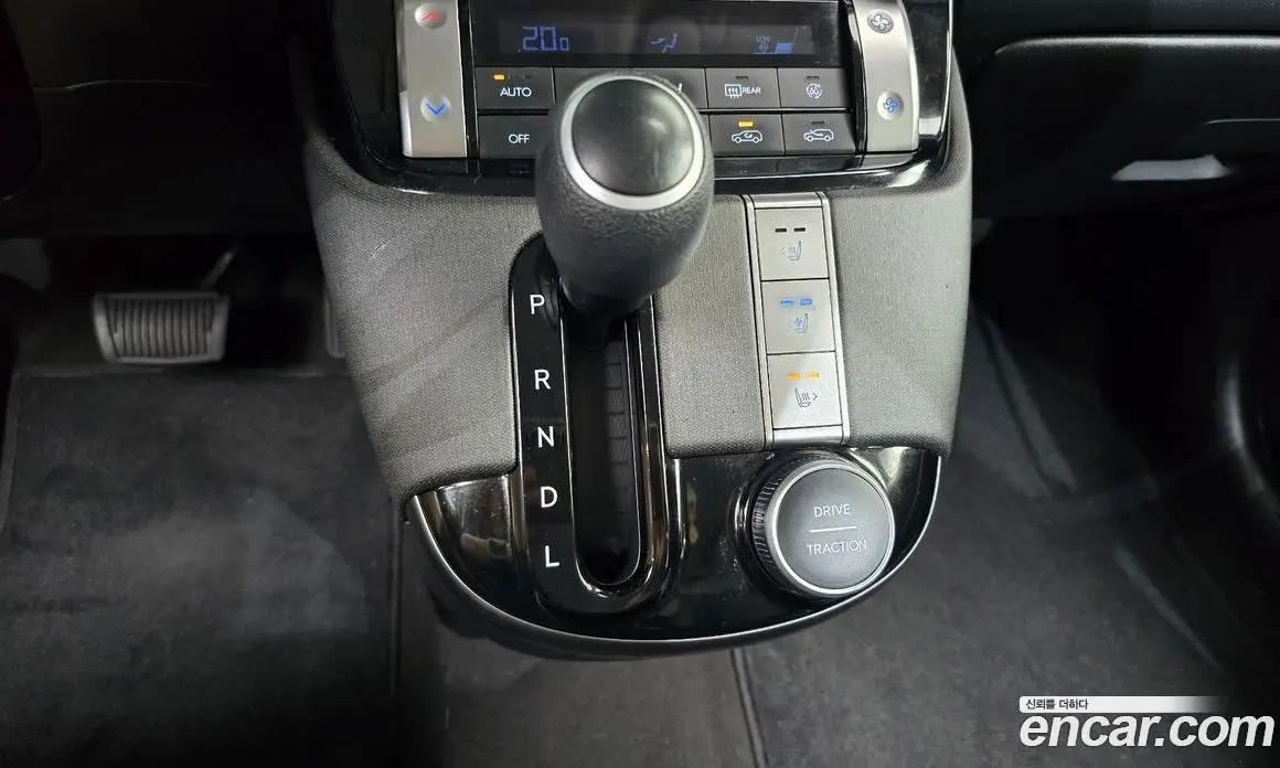 Hyundai Casper 2022 1.0 автомат (гидро), фото 12
