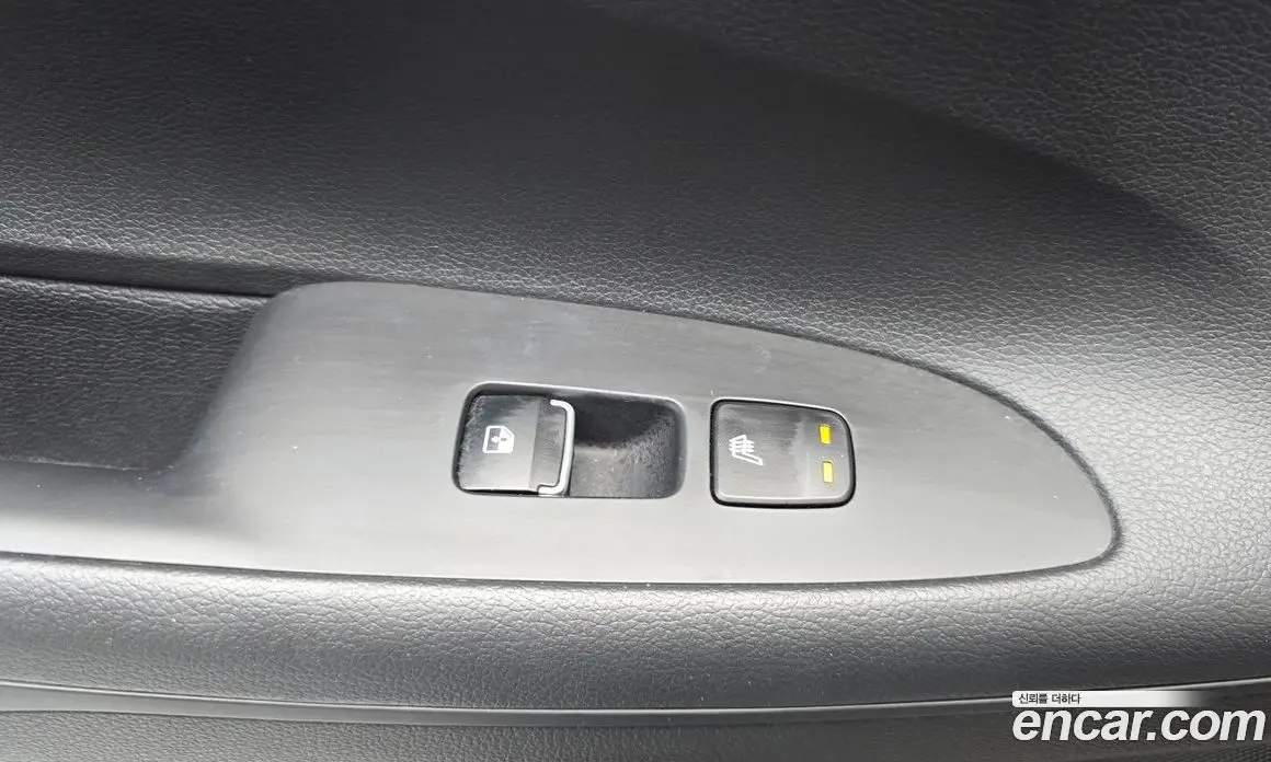 Hyundai Grandeur 2020 3.3 автомат (гидро), фото 24