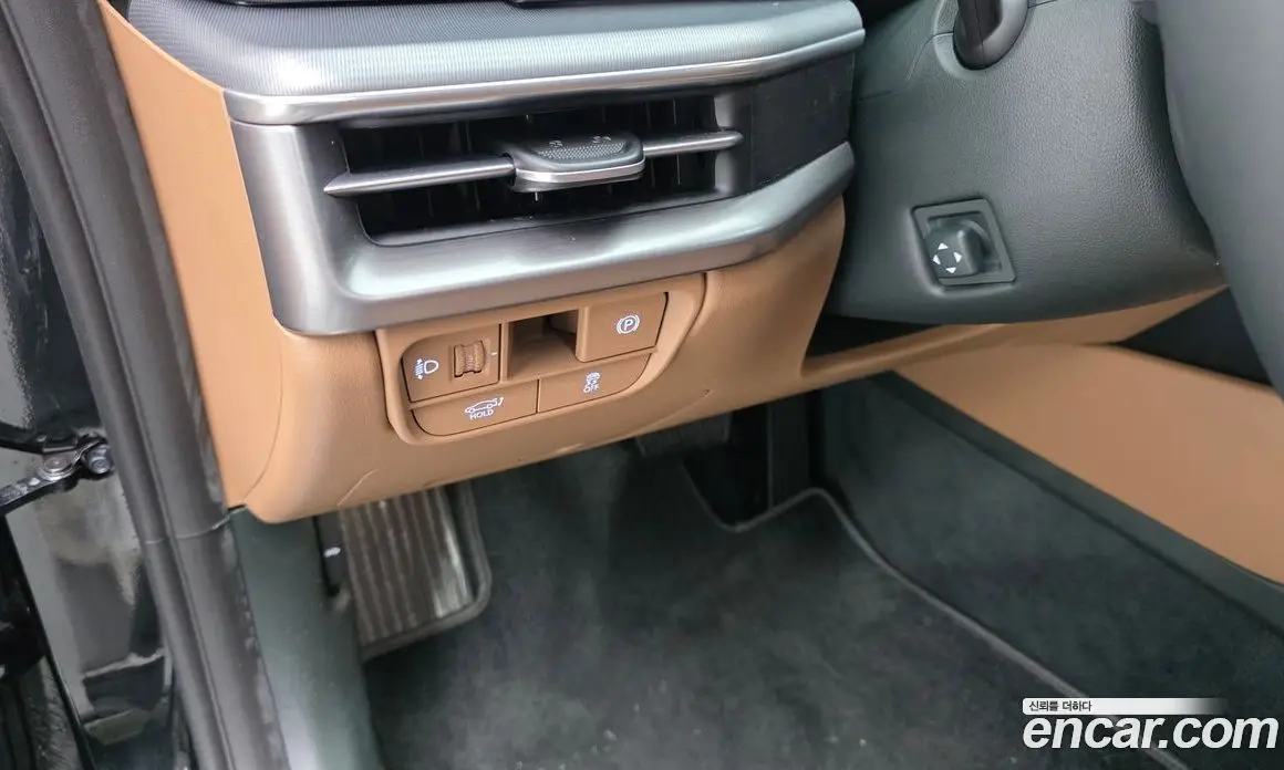 Hyundai Grandeur 2024 2.5 автомат (гидро), фото 14