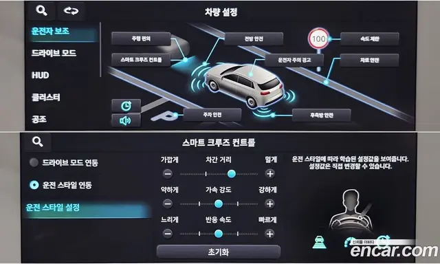 Hyundai Ioniq 5 2022 автомат (гидро), миниатюра 12