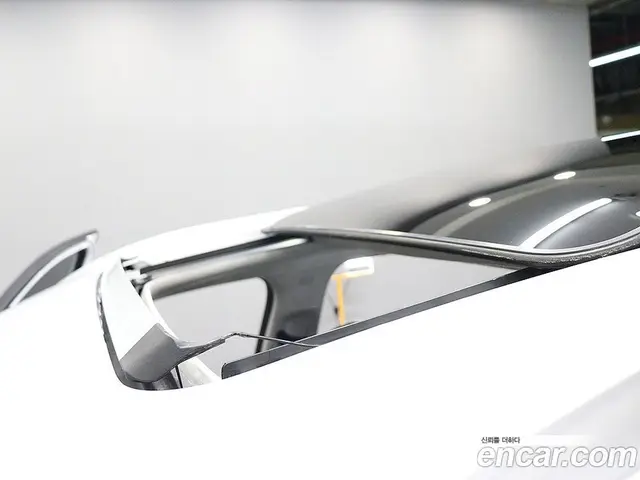 Hyundai Palisade 2020 3.8 автомат (гидро), миниатюра 5