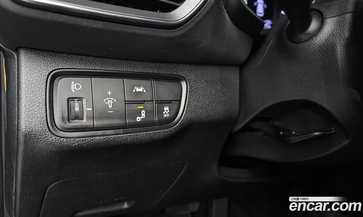 Hyundai Santa Fe 2019 2.0 автомат (гидро), фото 20