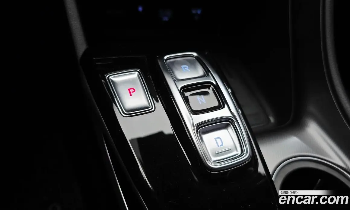 Hyundai Sonata 2019 2.0 автомат (гидро), фото 12