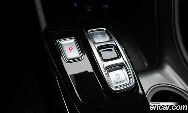 Hyundai Sonata 2019 2.0 автомат (гидро), миниатюра 12