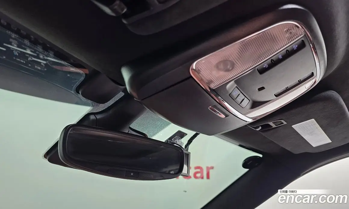 Jeep Cherokee 2021 3.6 автомат (гидро), фото 33