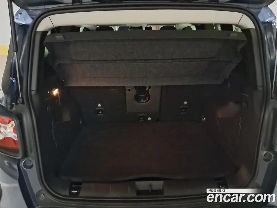 Jeep Renegade 2022 1.3 автомат (гидро), фото 12