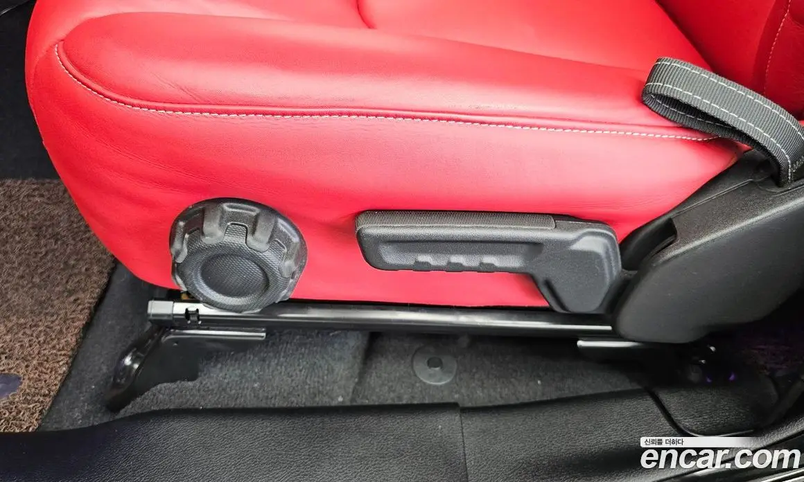 Jeep Wrangler 2021 2.0 автомат (гидро), фото 16