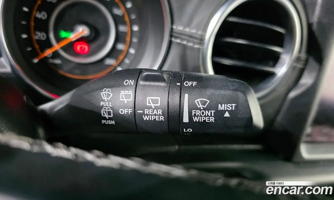 Jeep Wrangler 2021 2.0 автомат (гидро), фото 30