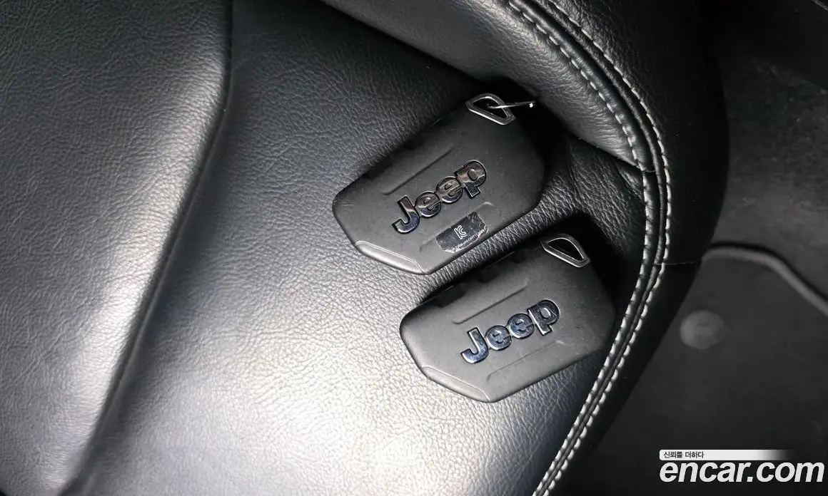 Jeep Wrangler 2021 2.0 автомат (гидро), фото 32