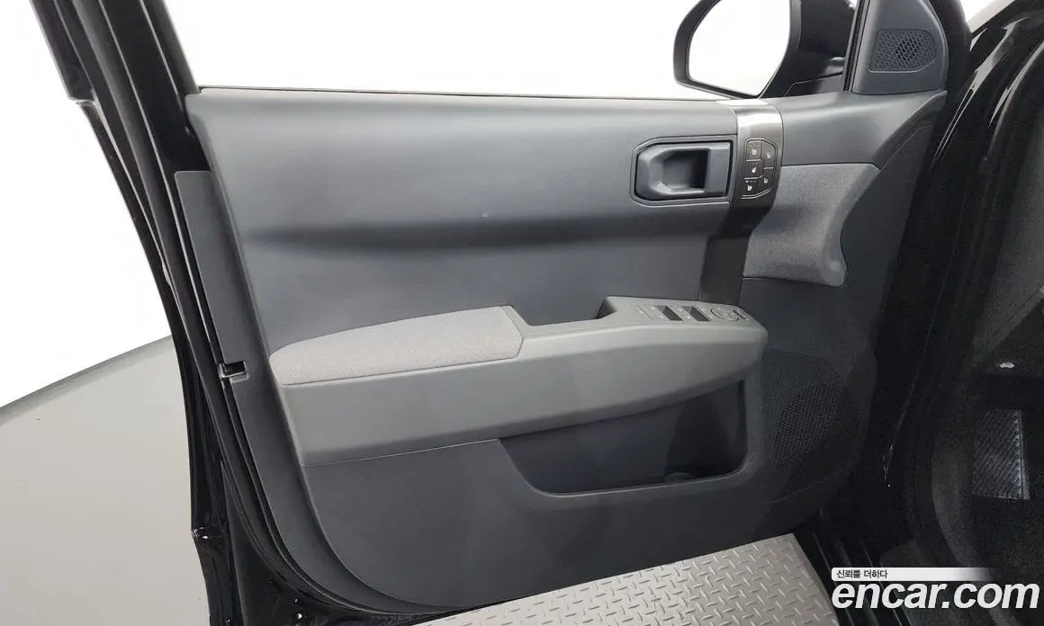 Kia EV3 2025 0.2 автомат (гидро), фото 14