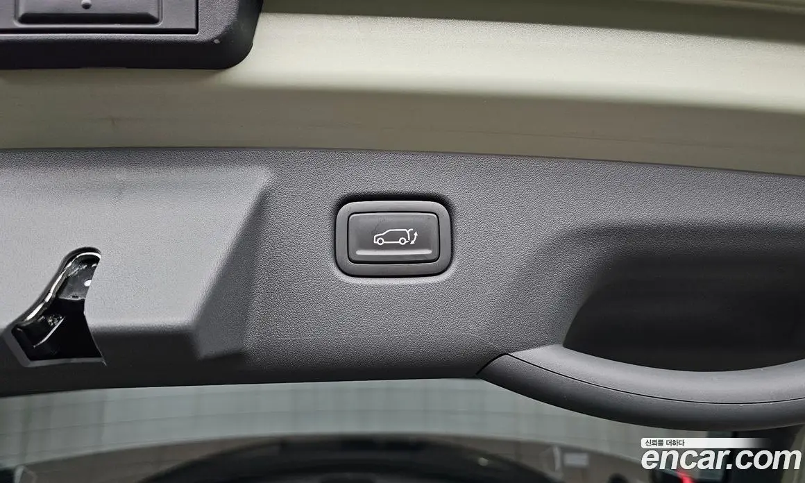 Kia EV3 2025 0.2 автомат (гидро), фото 21