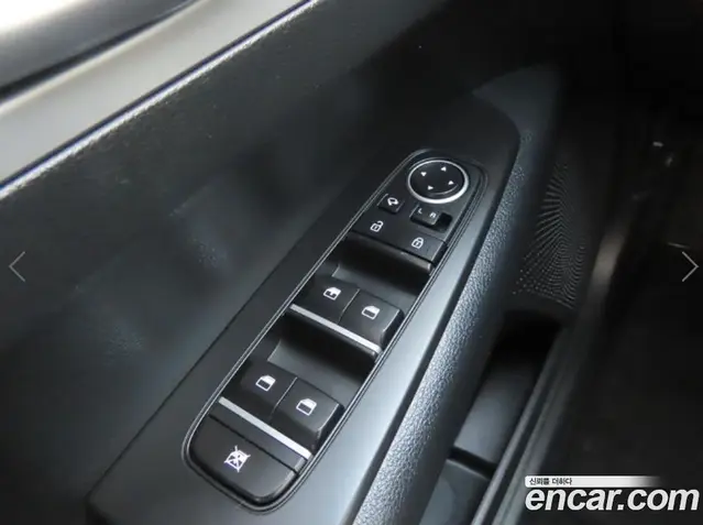 Kia K3 2023 1.6 автомат (гидро), миниатюра 10