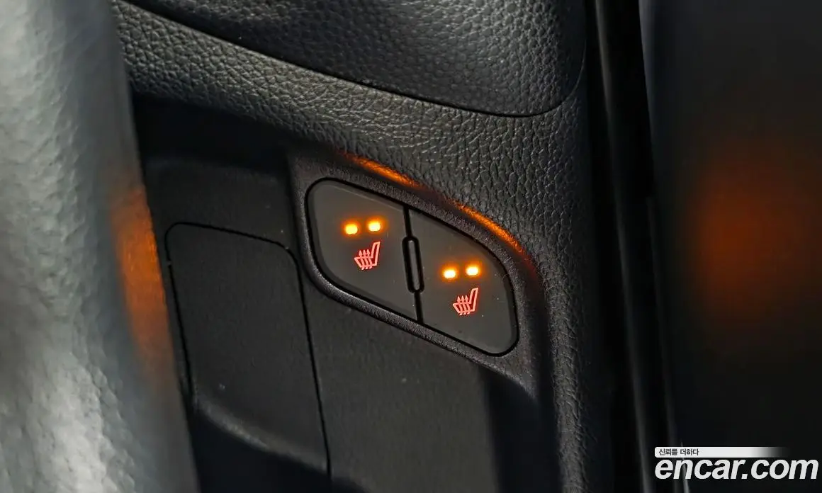 Kia Morning 2015 1.0 автомат (гидро), фото 24
