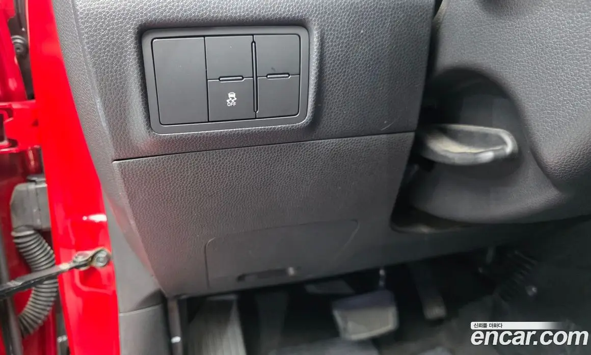 Kia Morning 2015 1.0 автомат (гидро), фото 25
