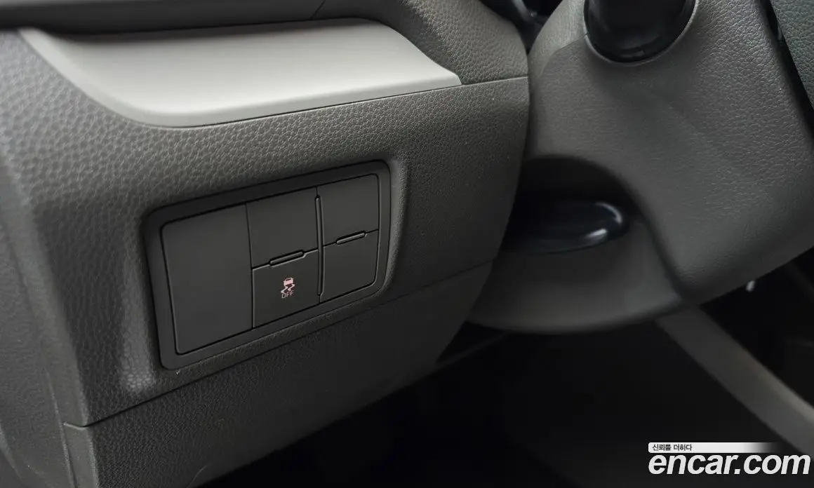 Kia Morning 2015 1.0 автомат (гидро), фото 24