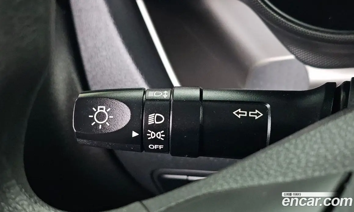 Kia Ray 2020 1.0 автомат (гидро), фото 28