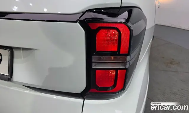 Kia Ray 2022 1.0 автомат (гидро), миниатюра 9