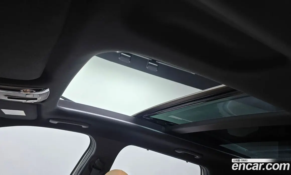 Kia Sorento 2020 1.6 автомат (гидро), фото 25