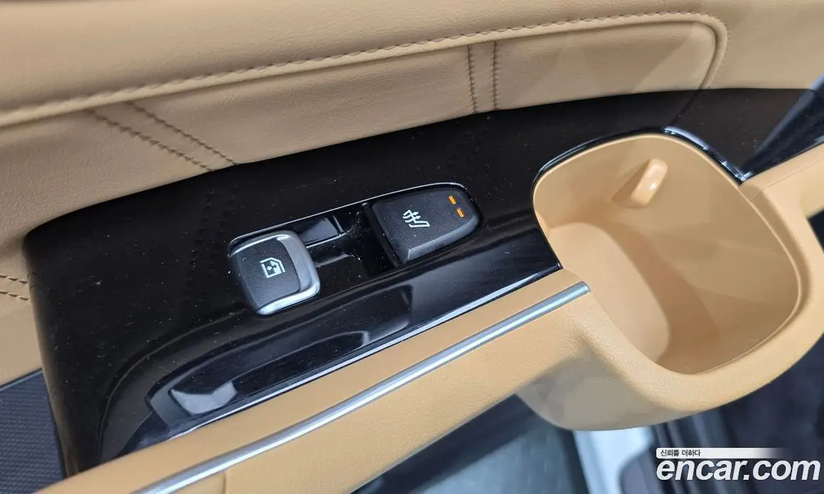 Kia Sorento 2020 1.6 автомат (гидро), фото 27