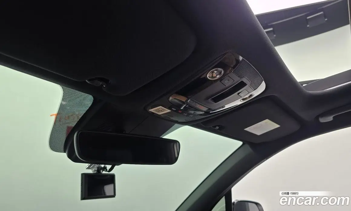 Kia Sorento 2020 1.6 автомат (гидро), фото 29