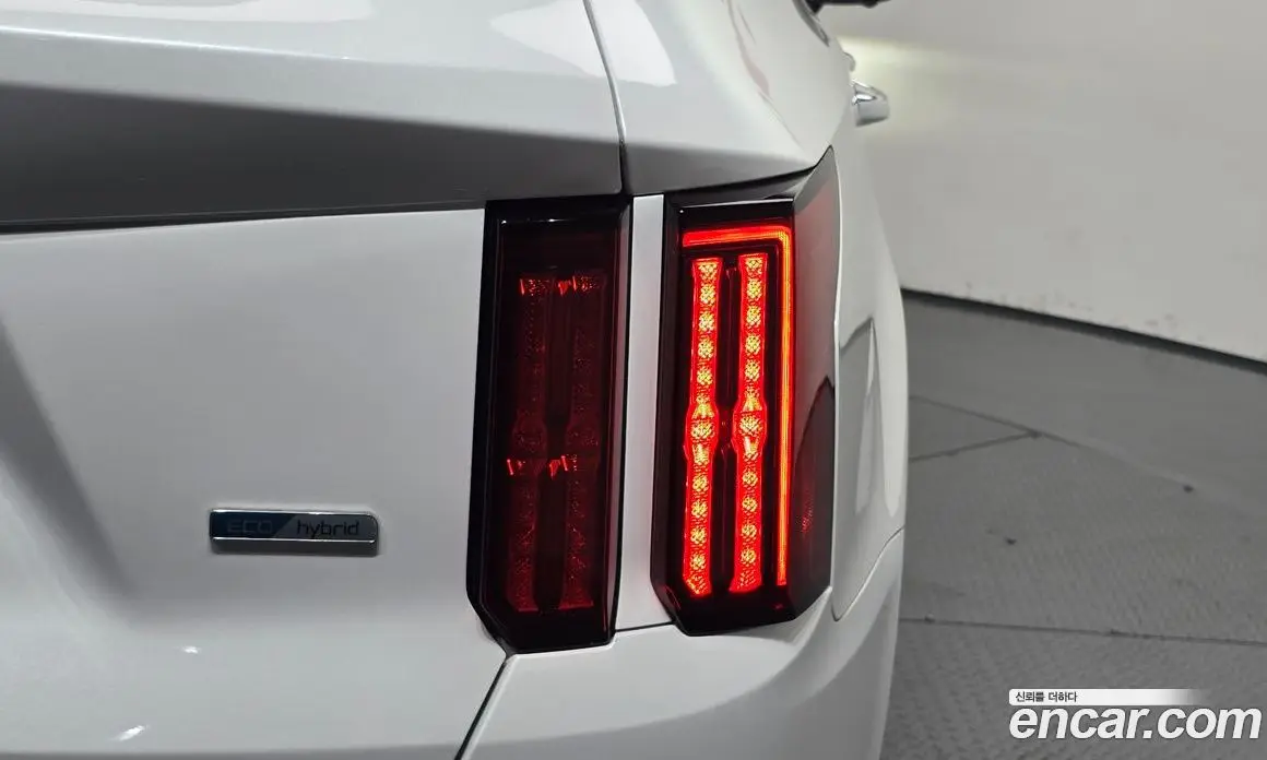 Kia Sorento 2020 1.6 автомат (гидро), фото 9