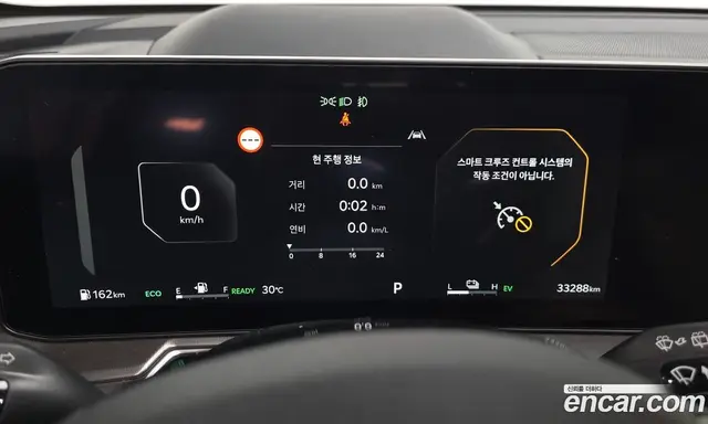 Kia Sorento 2024 1.6 автомат (гидро), миниатюра 11