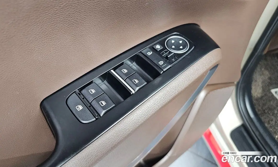 Kia Soul 2019 1.6 автомат (гидро), фото 23