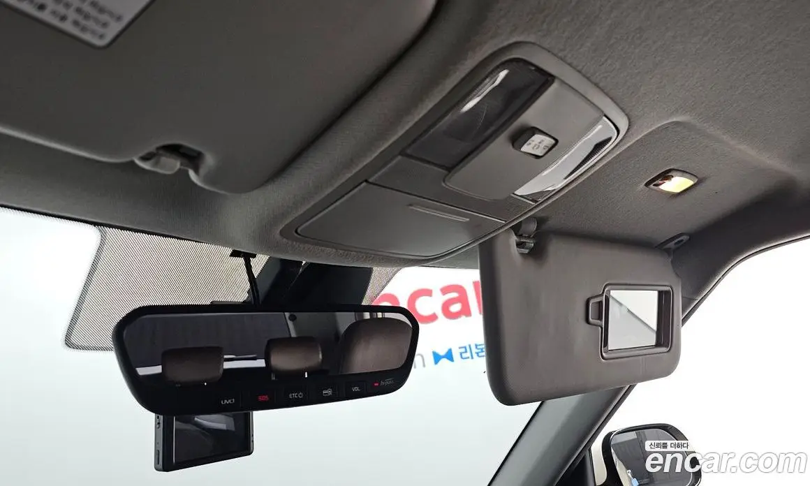 Kia Soul 2019 1.6 автомат (гидро), фото 24