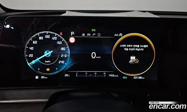 Kia Sportage 2022 1.6 автомат (гидро), миниатюра 11