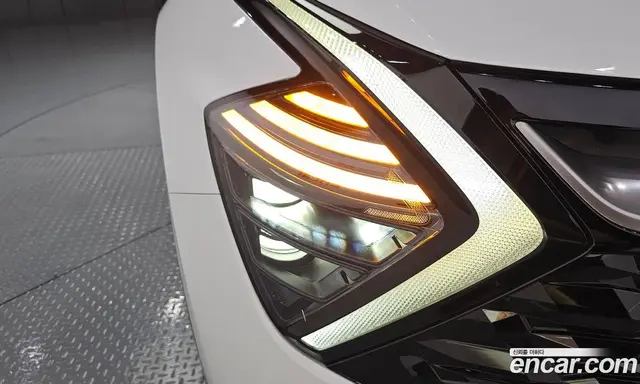 Kia Sportage 2022 1.6 автомат (гидро), миниатюра 8