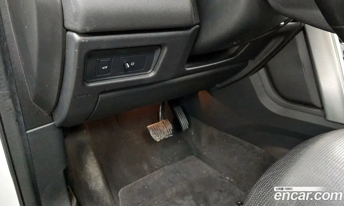 Land Rover Discovery Sport 2018 2.0 автомат (гидро), фото 18