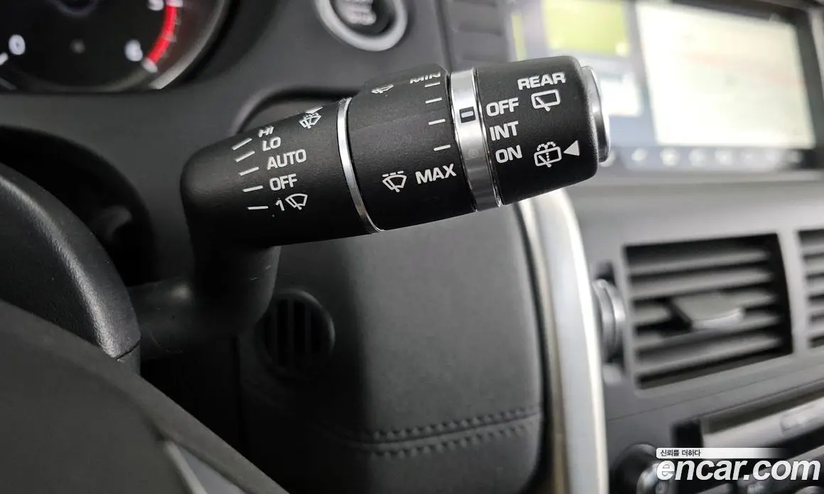 Land Rover Discovery Sport 2018 2.0 автомат (гидро), фото 19