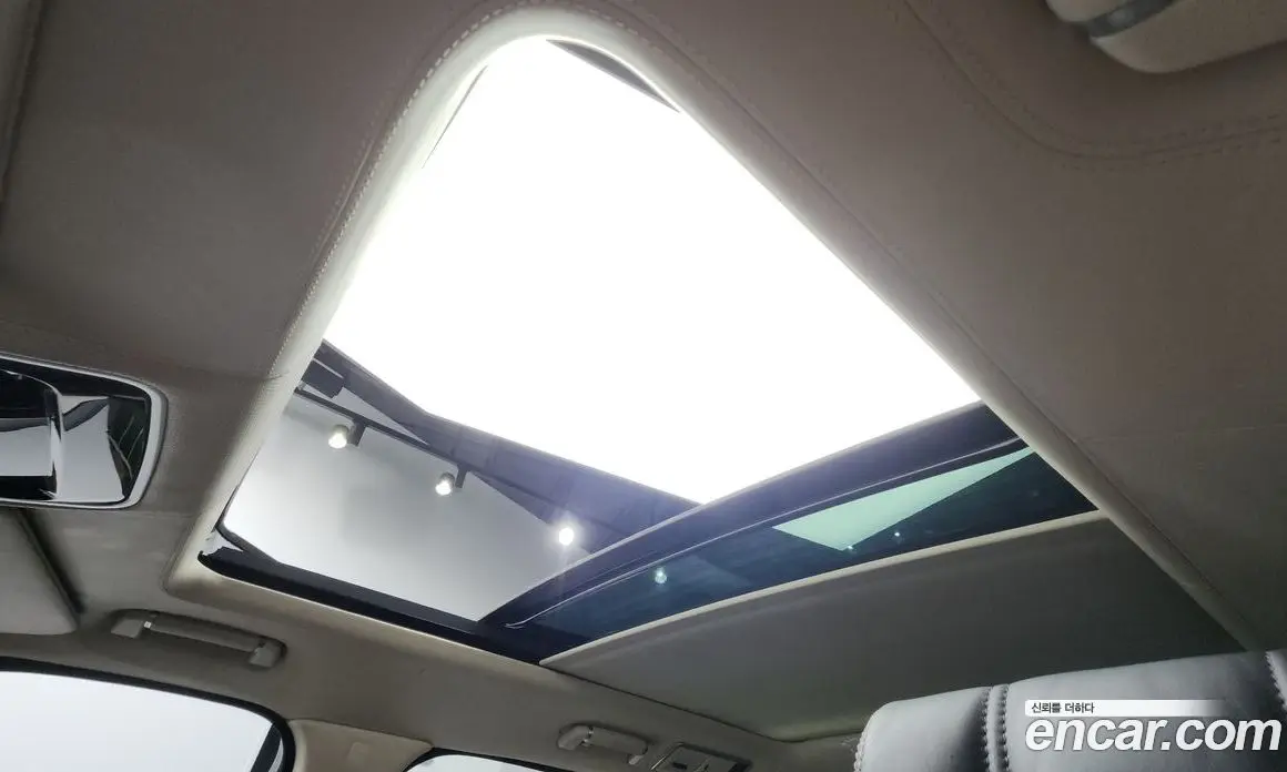 Land Rover Range Rover 2014 4.4 автомат (гидро), фото 17